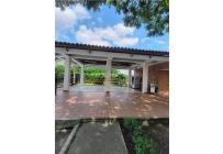 Apartamentos, Alquiler, Hacienda Kachipay - $1.200.000
