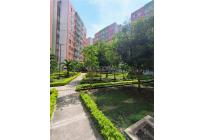 Apartamentos, Alquiler, Hacienda Kachipay - $1.200.000