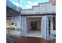Casas, Venta, Cristóbal Colón - $365.000.000