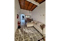 Casas, Venta, Cristóbal Colón - $365.000.000