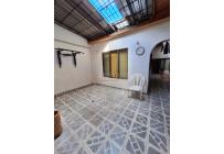 Casas, Venta, Cristóbal Colón - $365.000.000