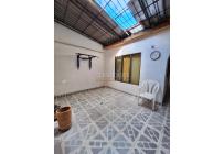 Casas, Venta, Cristóbal Colón - $365.000.000
