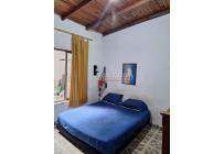 Casas, Venta, Cristóbal Colón - $365.000.000
