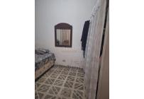 Casas, Venta, Cristóbal Colón - $365.000.000
