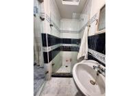 Casas, Venta, Cristóbal Colón - $365.000.000
