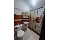 Casas, Venta, Cristóbal Colón - $365.000.000