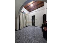 Casas, Venta, Cristóbal Colón - $365.000.000