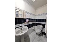 Casas, Venta, Cristóbal Colón - $365.000.000