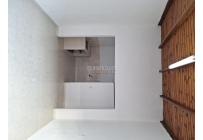 Casas, Venta, Cristóbal Colón - $365.000.000
