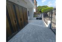 Casas, Venta, Alameda - $495.000.000