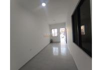 Casas, Venta, Alameda - $495.000.000