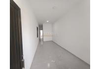 Casas, Venta, Alameda - $495.000.000