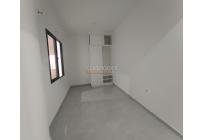 Casas, Venta, Alameda - $495.000.000