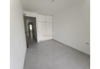 Casas, Venta, Alameda - $495.000.000