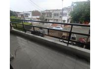 Casas, Venta, Alameda - $495.000.000