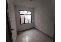 Casas, Venta, Alameda - $495.000.000