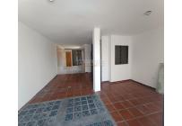 Casas, Venta, Alameda - $495.000.000