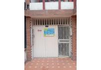 Casas, Alquiler, Bucaramanga - $2.800.000