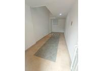 Casas, Alquiler, Bucaramanga - $2.800.000