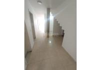 Casas, Alquiler, Bucaramanga - $2.800.000