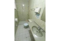 Casas, Alquiler, Bucaramanga - $2.800.000