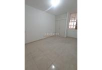 Casas, Alquiler, Bucaramanga - $2.800.000