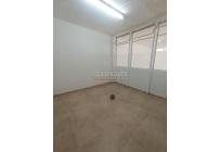 Casas, Alquiler, Bucaramanga - $2.800.000
