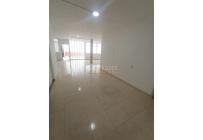 Casas, Alquiler, Bucaramanga - $2.800.000