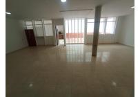 Casas, Alquiler, Bucaramanga - $2.800.000