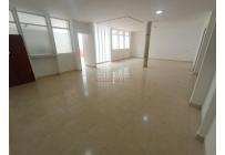 Casas, Alquiler, Bucaramanga - $2.800.000