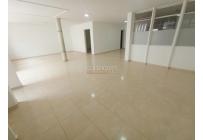 Casas, Alquiler, Bucaramanga - $2.800.000