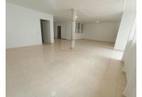 Casas, Alquiler, Bucaramanga - $2.800.000