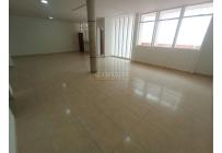 Casas, Alquiler, Bucaramanga - $2.800.000