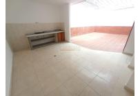 Casas, Alquiler, Bucaramanga - $2.800.000