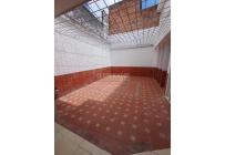 Casas, Alquiler, Bucaramanga - $2.800.000