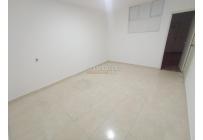 Casas, Alquiler, Bucaramanga - $2.800.000