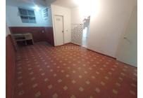 Casas, Alquiler, Bucaramanga - $2.800.000