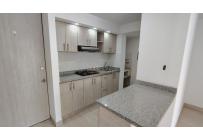 Apartamentos, Alquiler, Brisas de los Álamos - $1.350.000