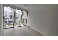 Apartamentos, Alquiler, Brisas de los Álamos - $1.350.000