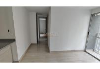 Apartamentos, Alquiler, Brisas de los Álamos - $1.350.000
