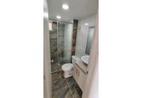Apartamentos, Alquiler, Brisas de los Álamos - $1.350.000