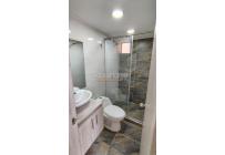 Apartamentos, Alquiler, Brisas de los Álamos - $1.350.000
