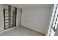 Apartamentos, Alquiler, Brisas de los Álamos - $1.350.000
