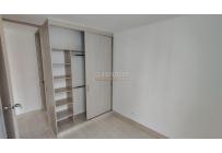Apartamentos, Alquiler, Brisas de los Álamos - $1.350.000