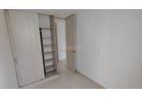 Apartamentos, Alquiler, Brisas de los Álamos - $1.350.000