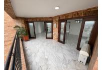 Apartamentos, Alquiler, Juanambú - $5.200.000