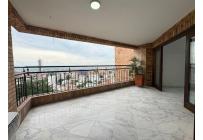 Apartamentos, Alquiler, Juanambú - $5.200.000