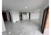 Apartamentos, Alquiler, Juanambú - $5.200.000