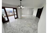 Apartamentos, Alquiler, Juanambú - $5.200.000