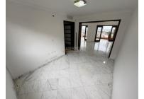 Apartamentos, Alquiler, Juanambú - $5.200.000